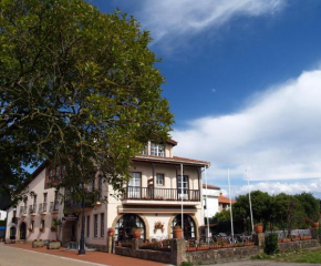 Hotels in Escalante